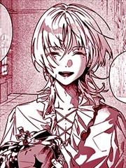 王的镜子漫画
