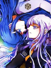 一个、愿望漫画