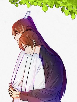 坑王之王漫画