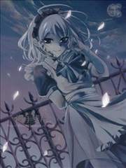 满月的碎片·下弦漫画