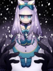 雪酱漫画