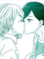保健老师沉迷於SQJK的故事漫画