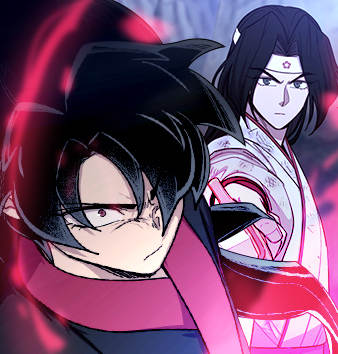 剑尊归来漫画