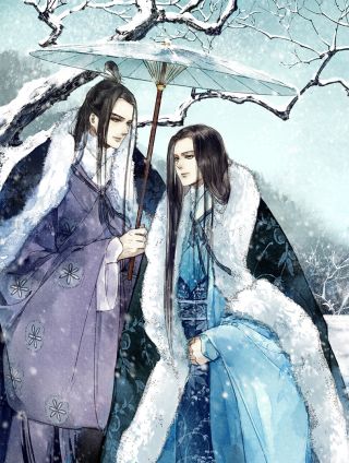 我的猫咪上仙漫画