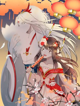 转生成爲女主後攻略对象却都被恶毒女配攻略了漫画