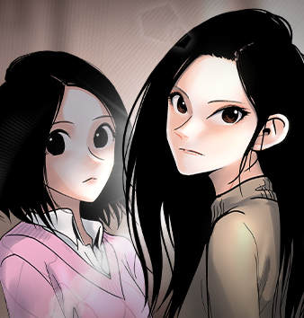 悸动游戏漫画
