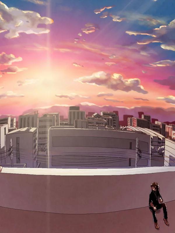 柯南金田一漫画